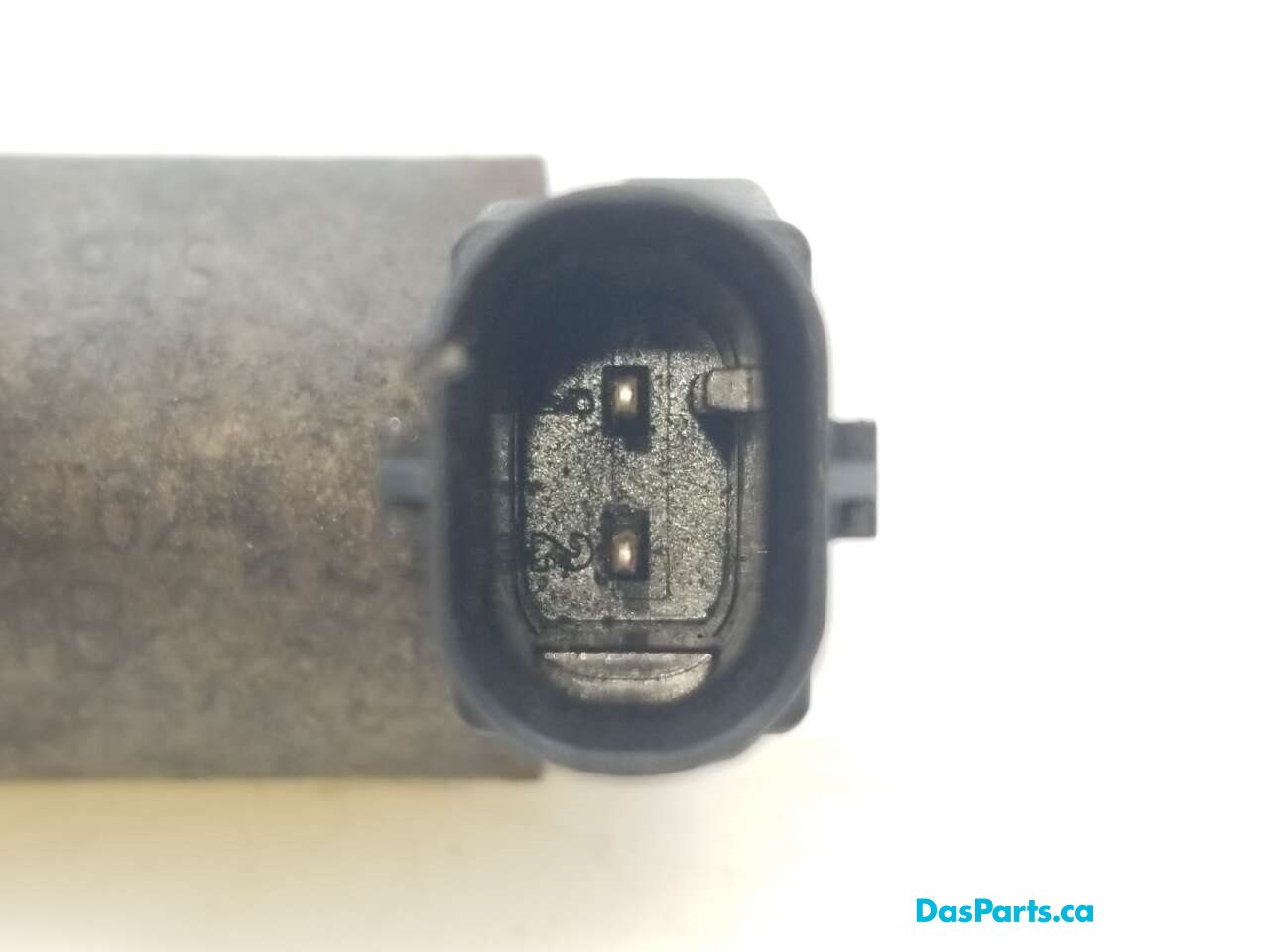 VVT Solenoid 1