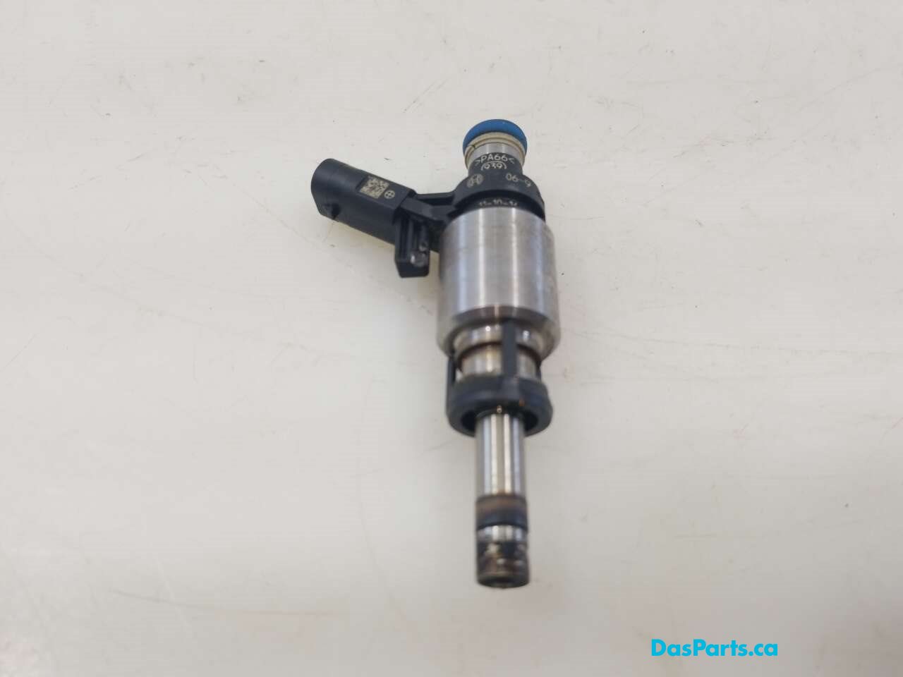 Fuel Injector #2