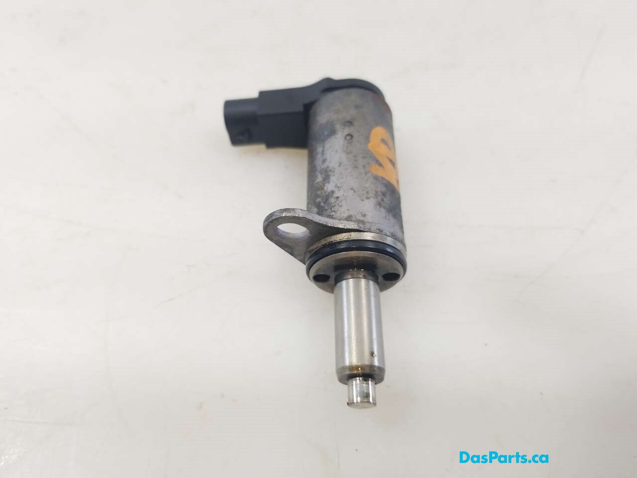 VVT Solenoid 2