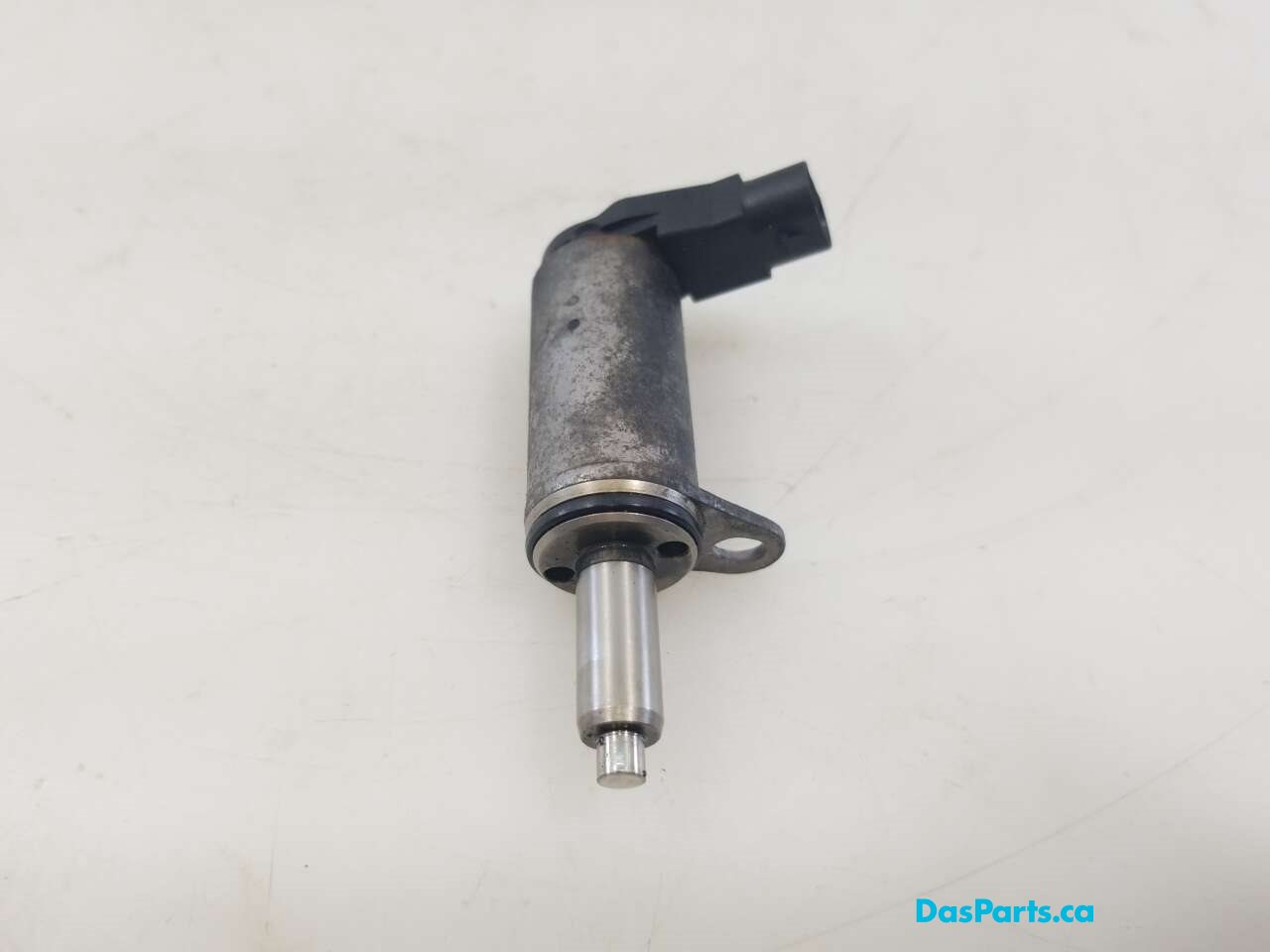 VVT Solenoid 2