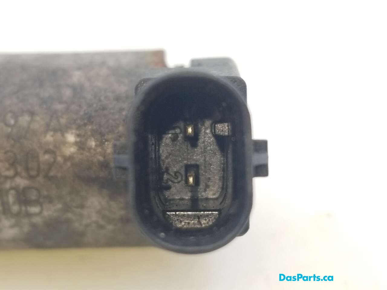 VVT Solenoid 2