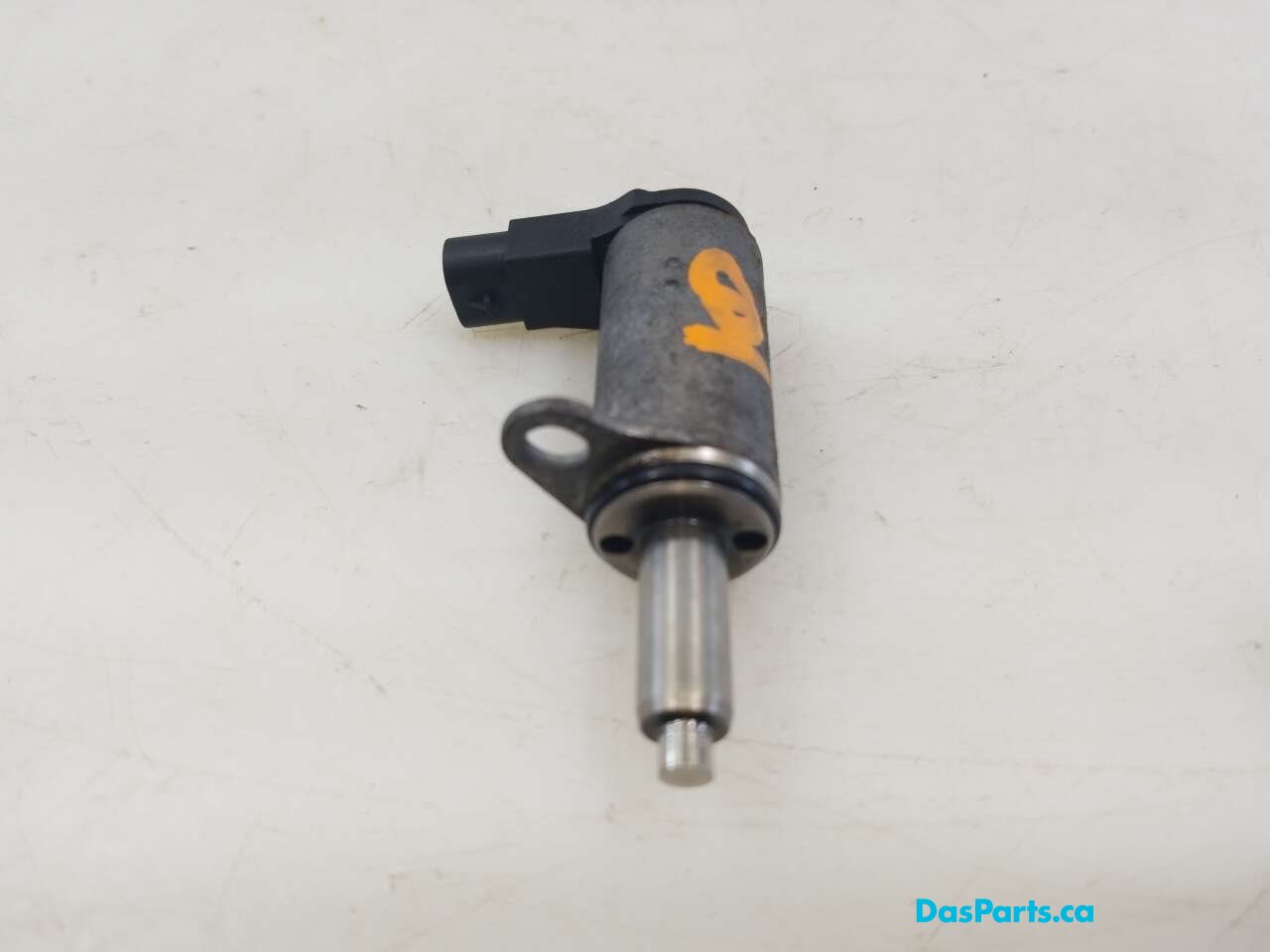 VVT Solenoid 6
