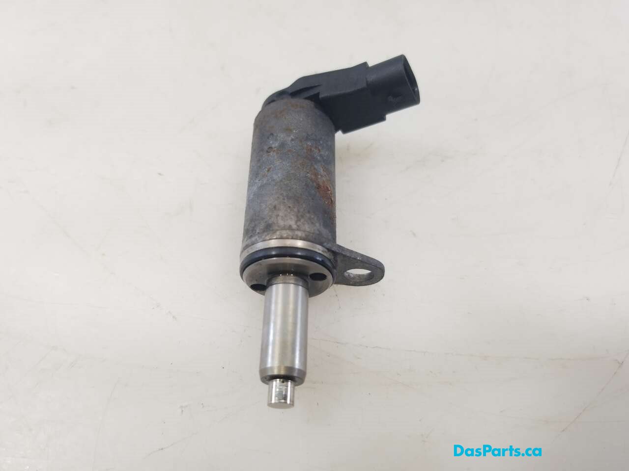 VVT Solenoid 6