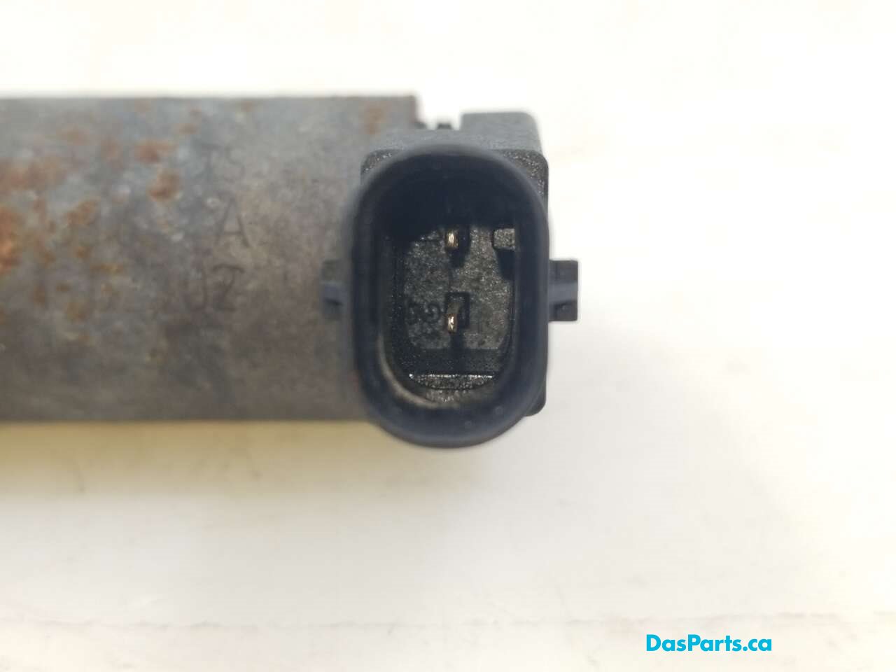 VVT Solenoid 6