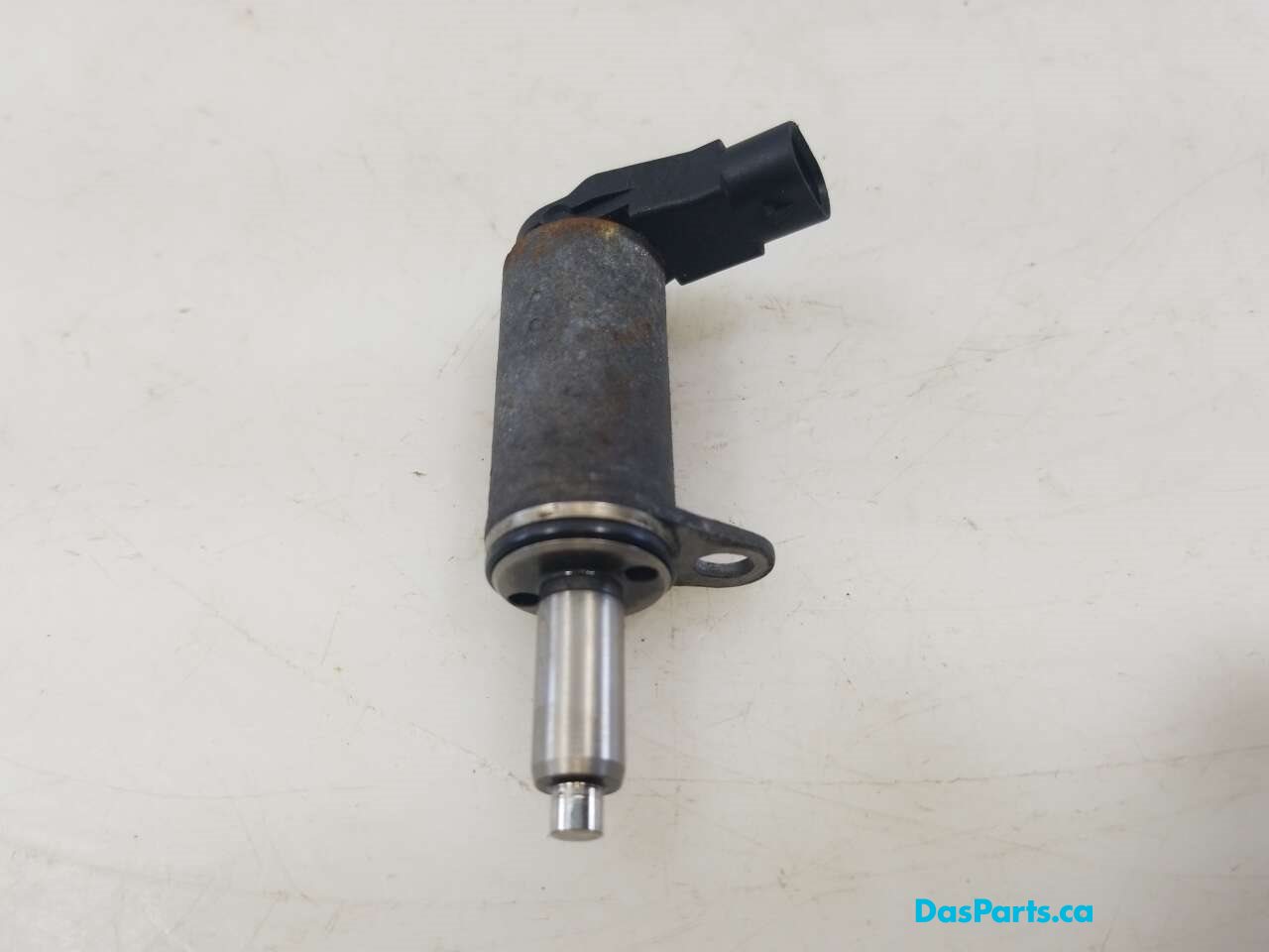 VVT Solenoid 7