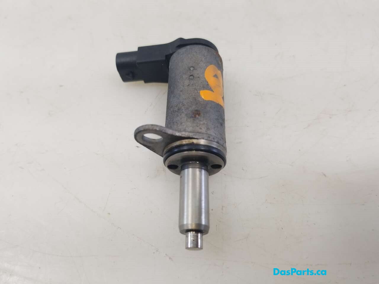 VVT Solenoid 7