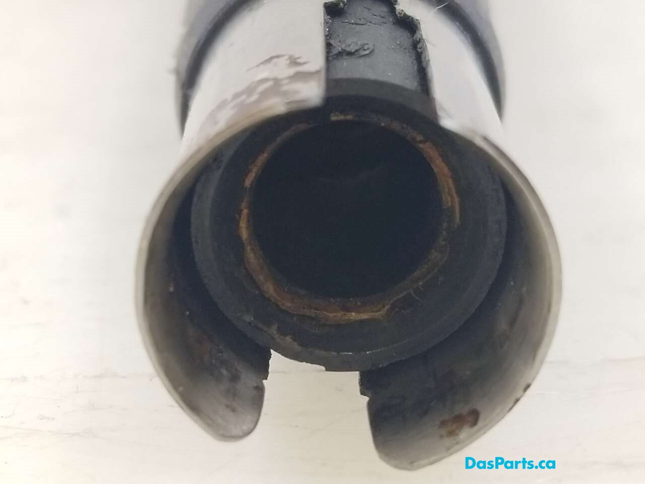 Coil Pack 4
