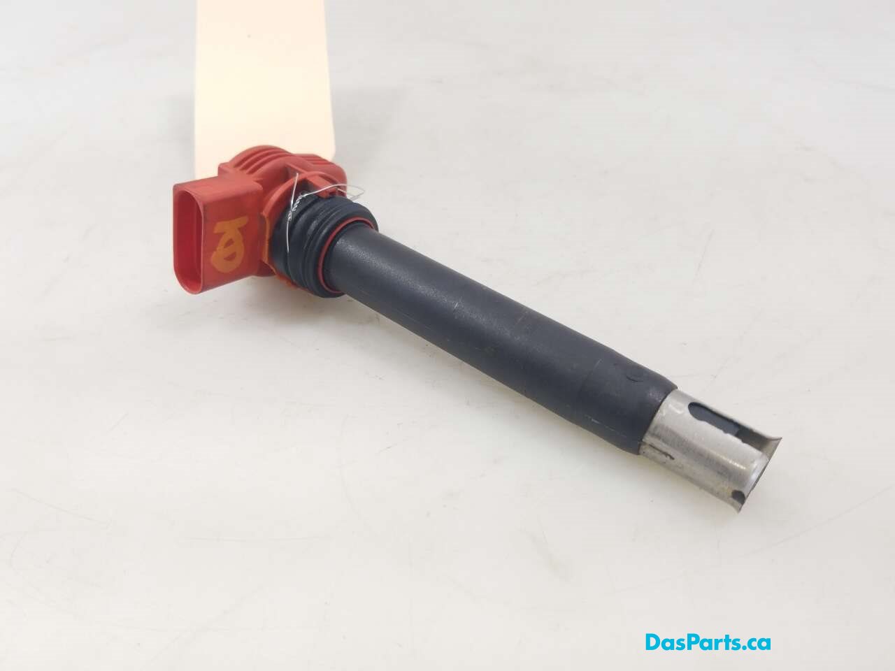 Coil Pack 1