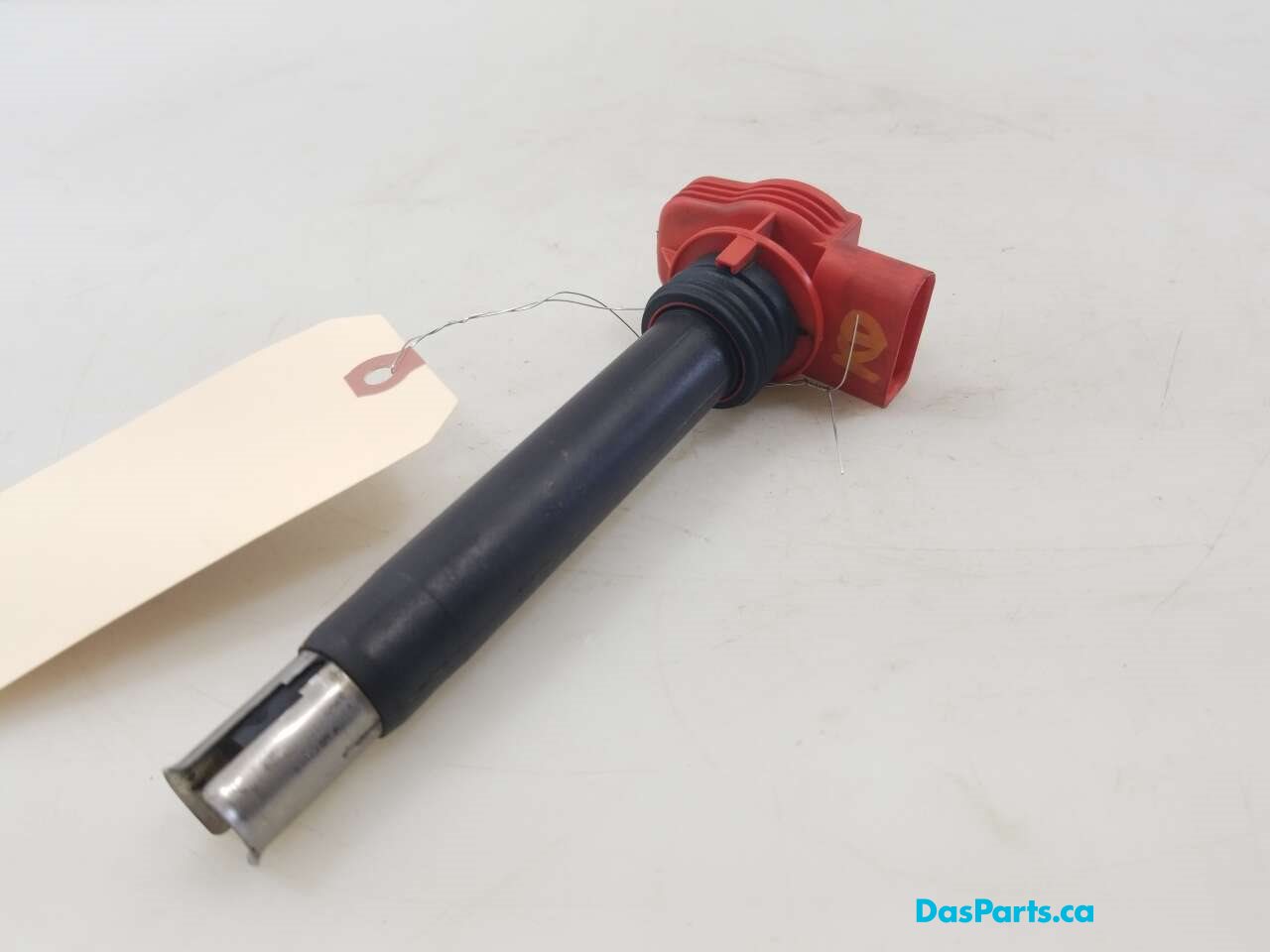 Coil Pack 2