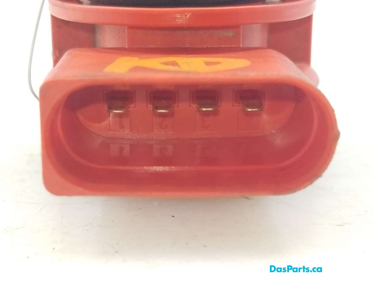 Coil Pack 2