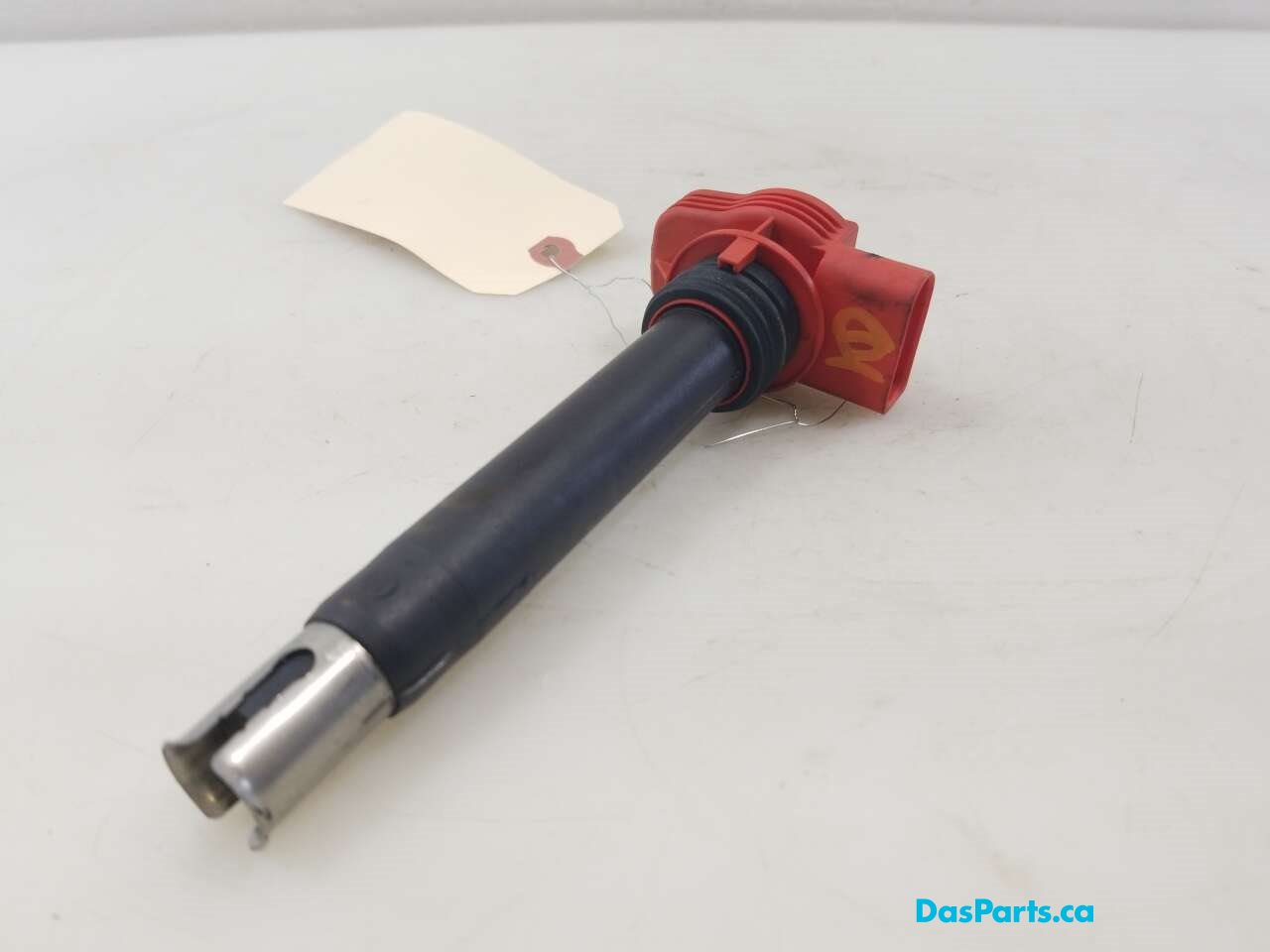Coil Pack 3