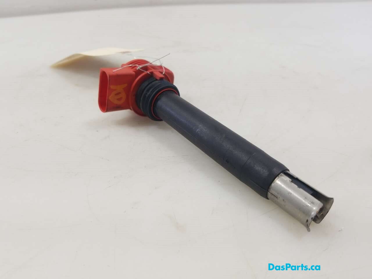 Coil Pack 3
