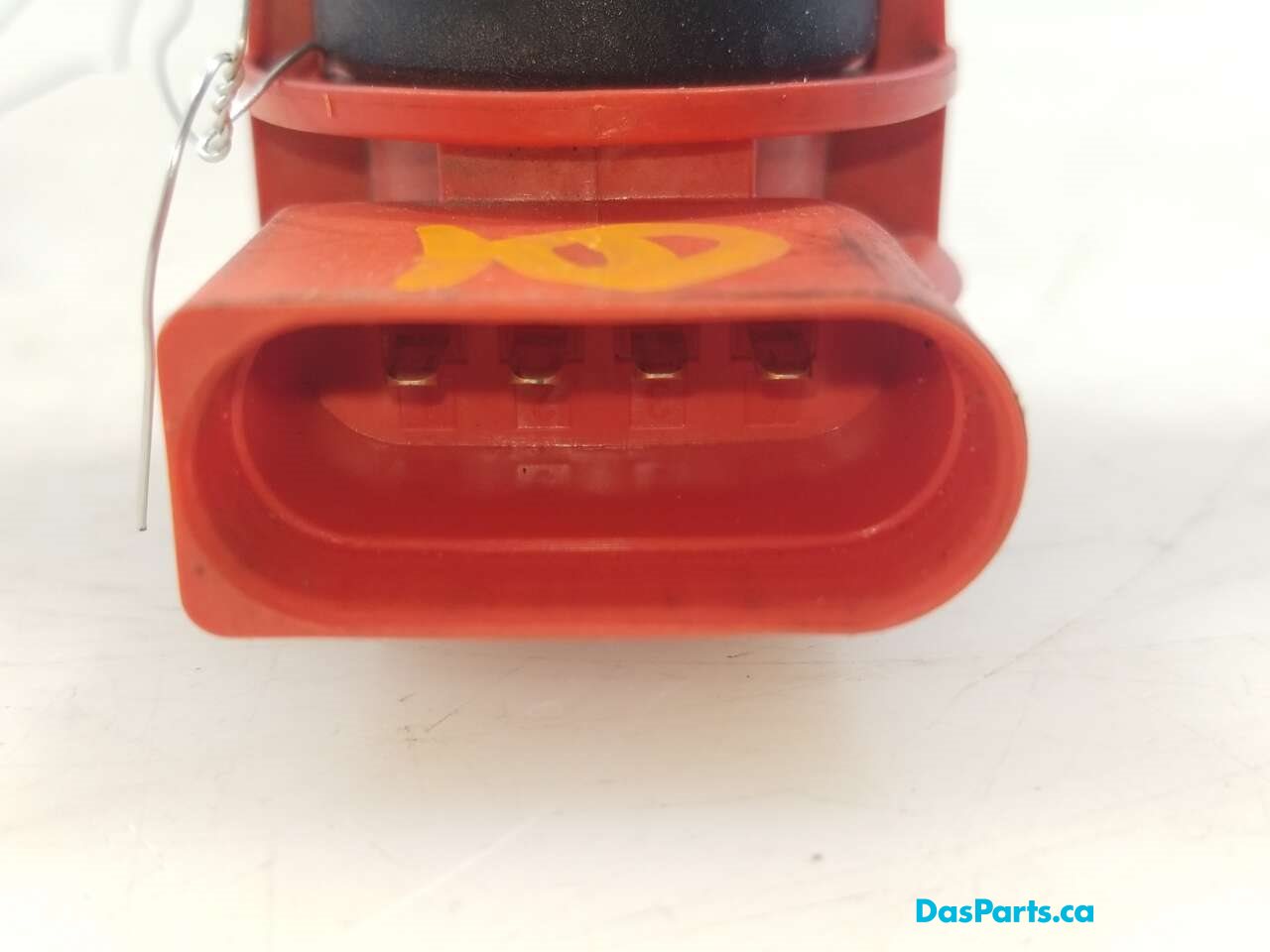 Coil Pack 3
