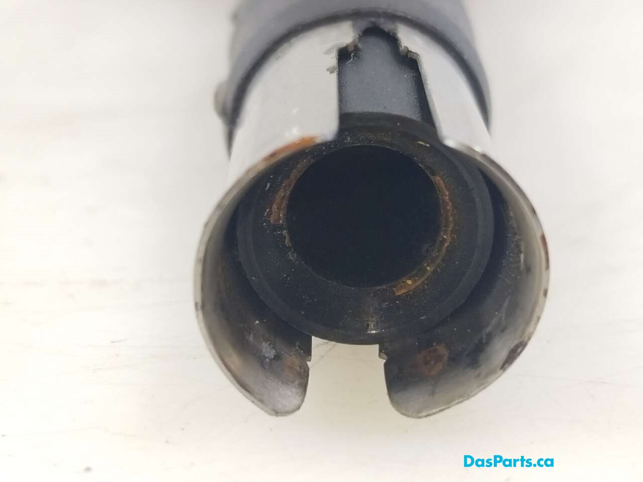 Coil Pack 3