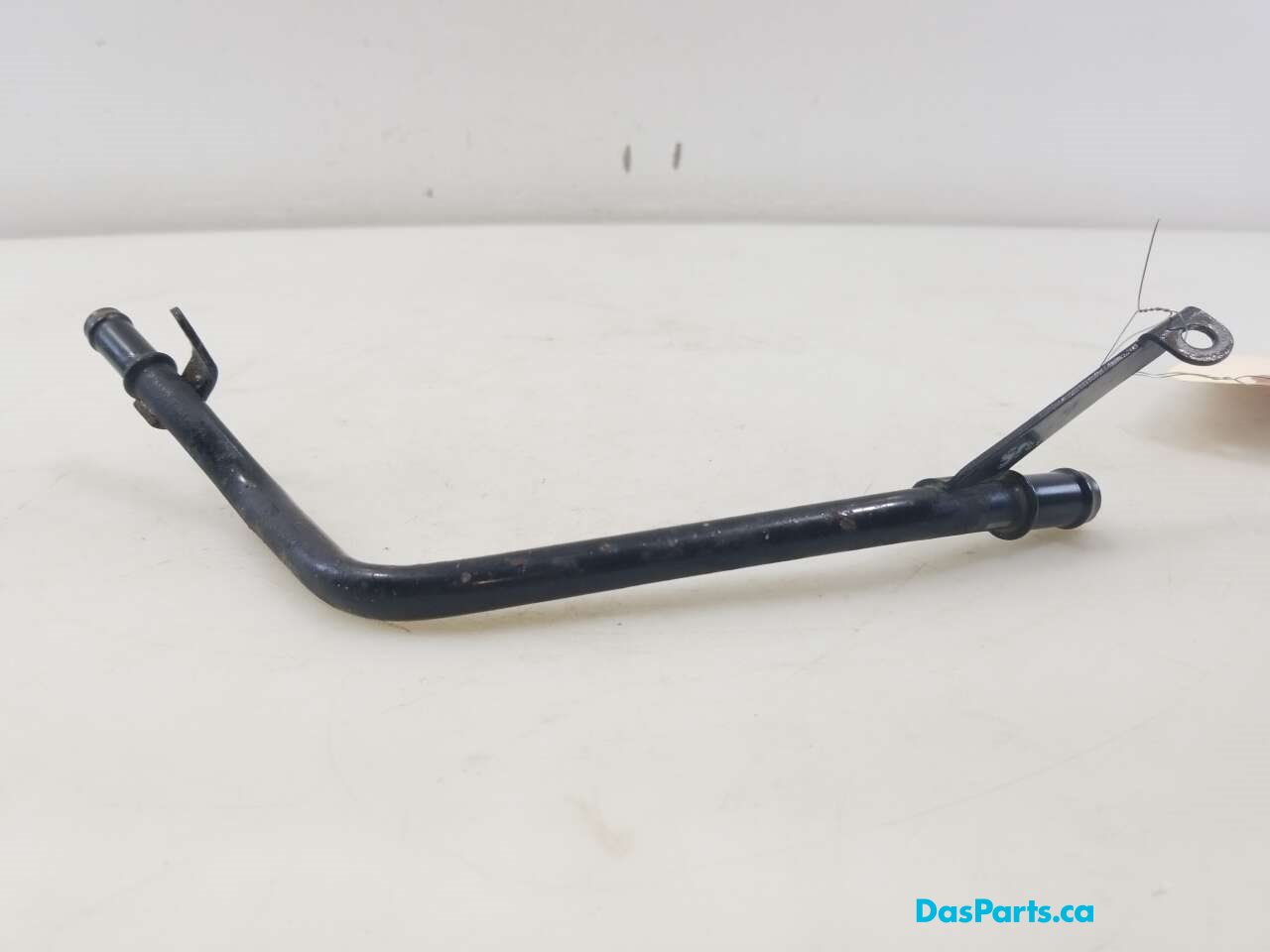 Coolant Hard Pipe 1