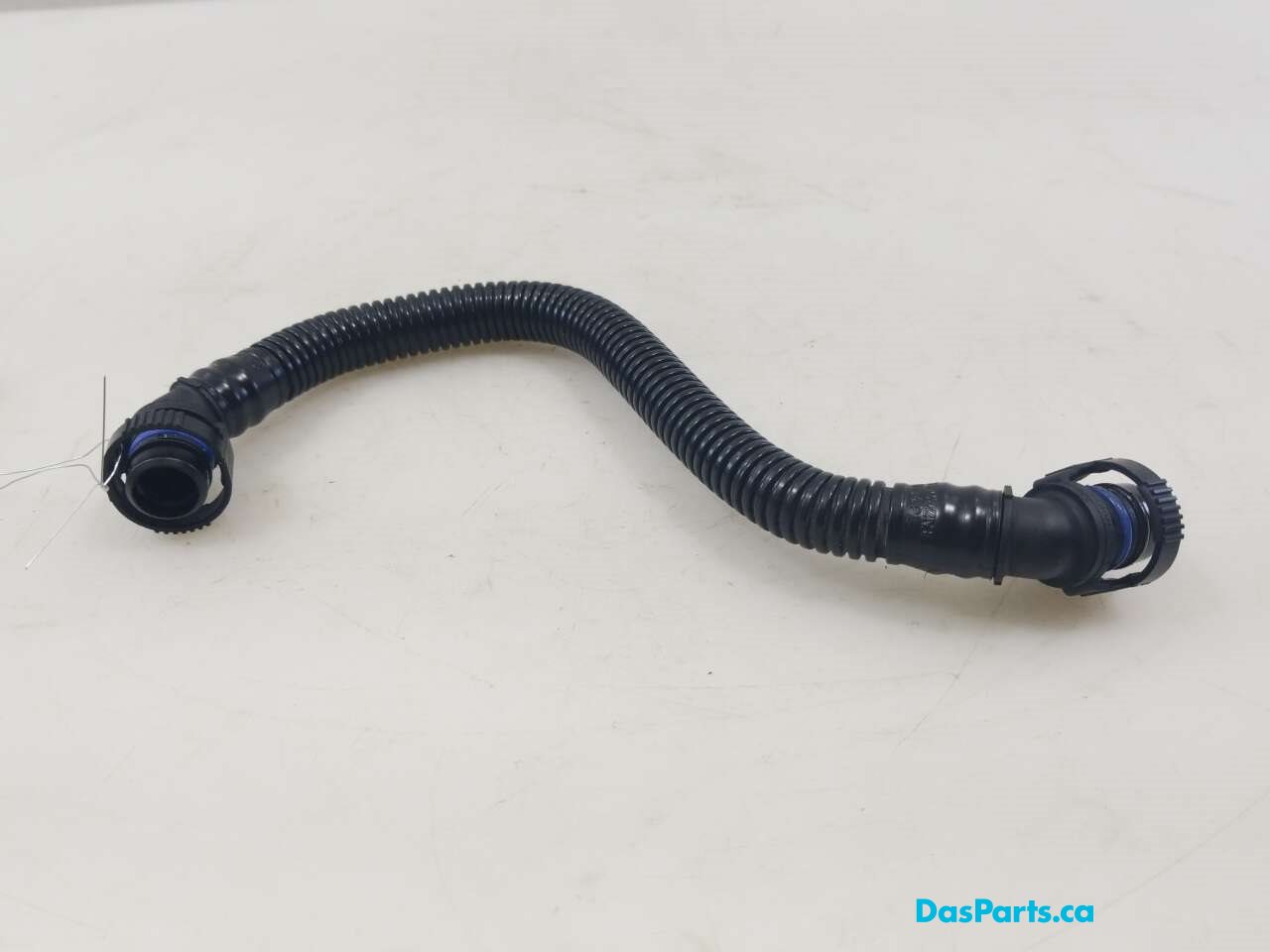 PCV Hose 1