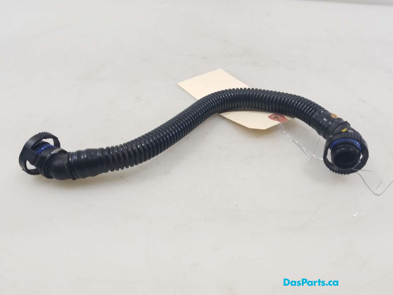 PCV Hose 1