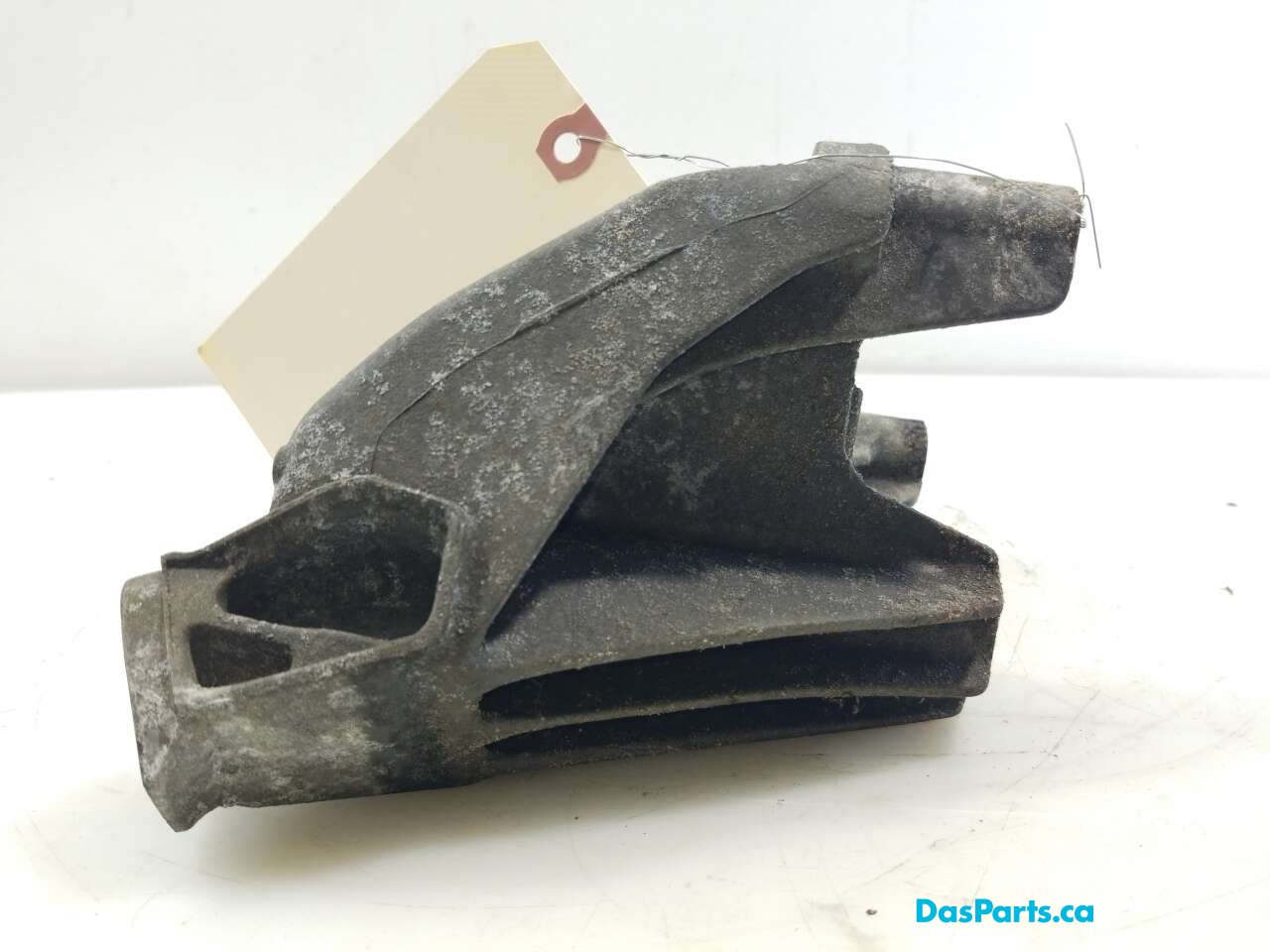 Engine Mount Left