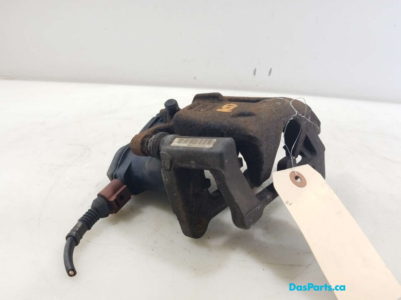 Caliper RR