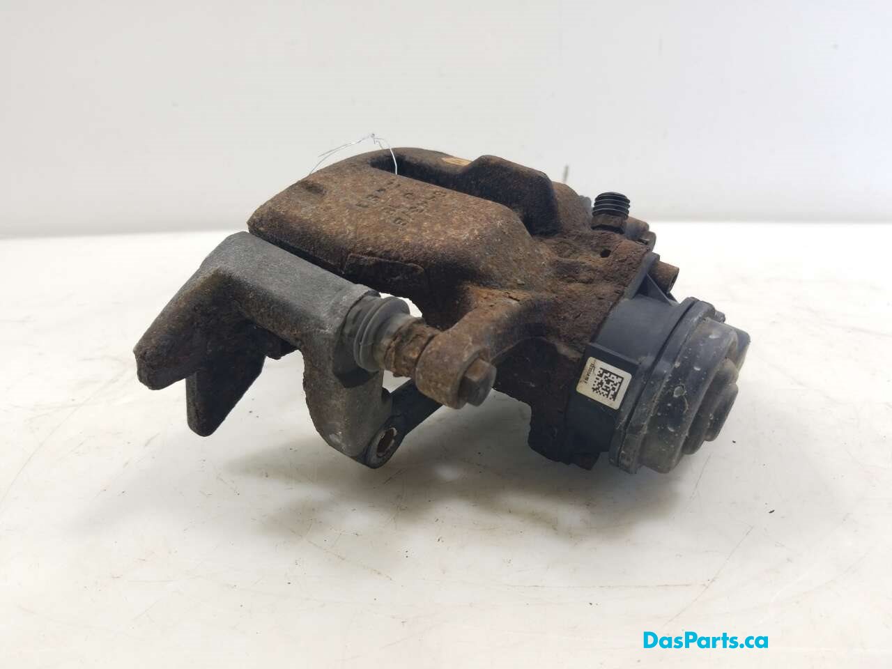 Caliper RR