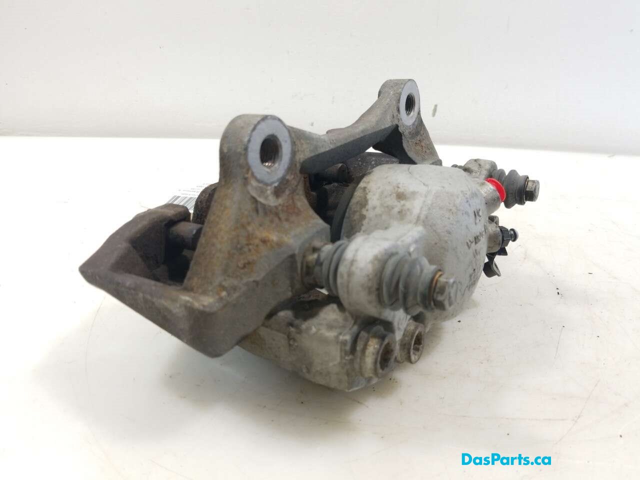 Caliper RF