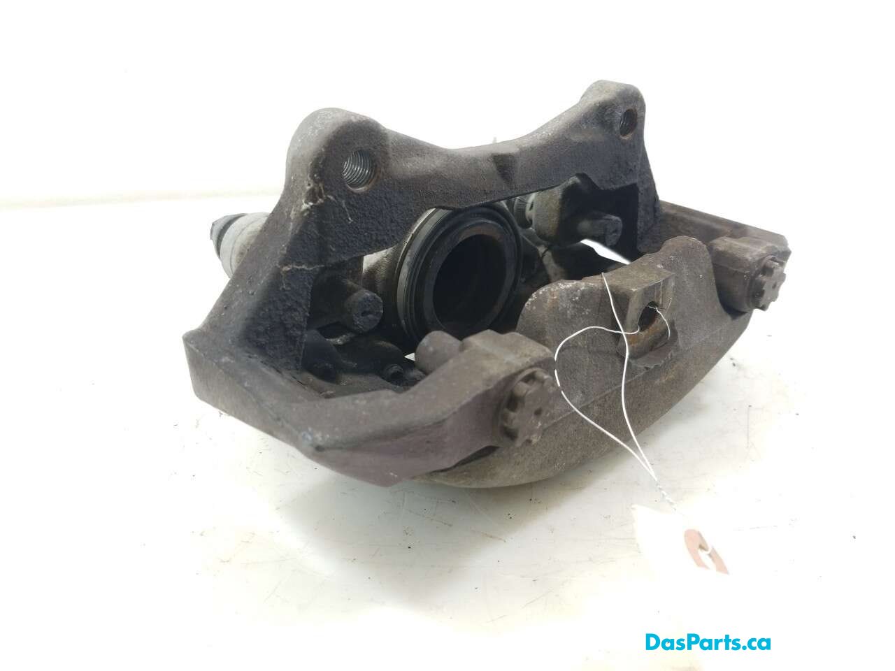 Caliper RF