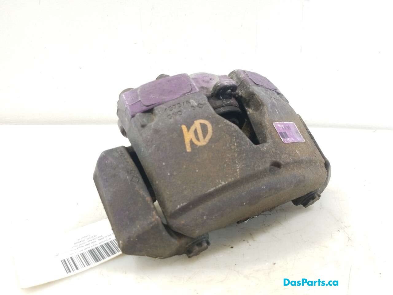 Caliper LF