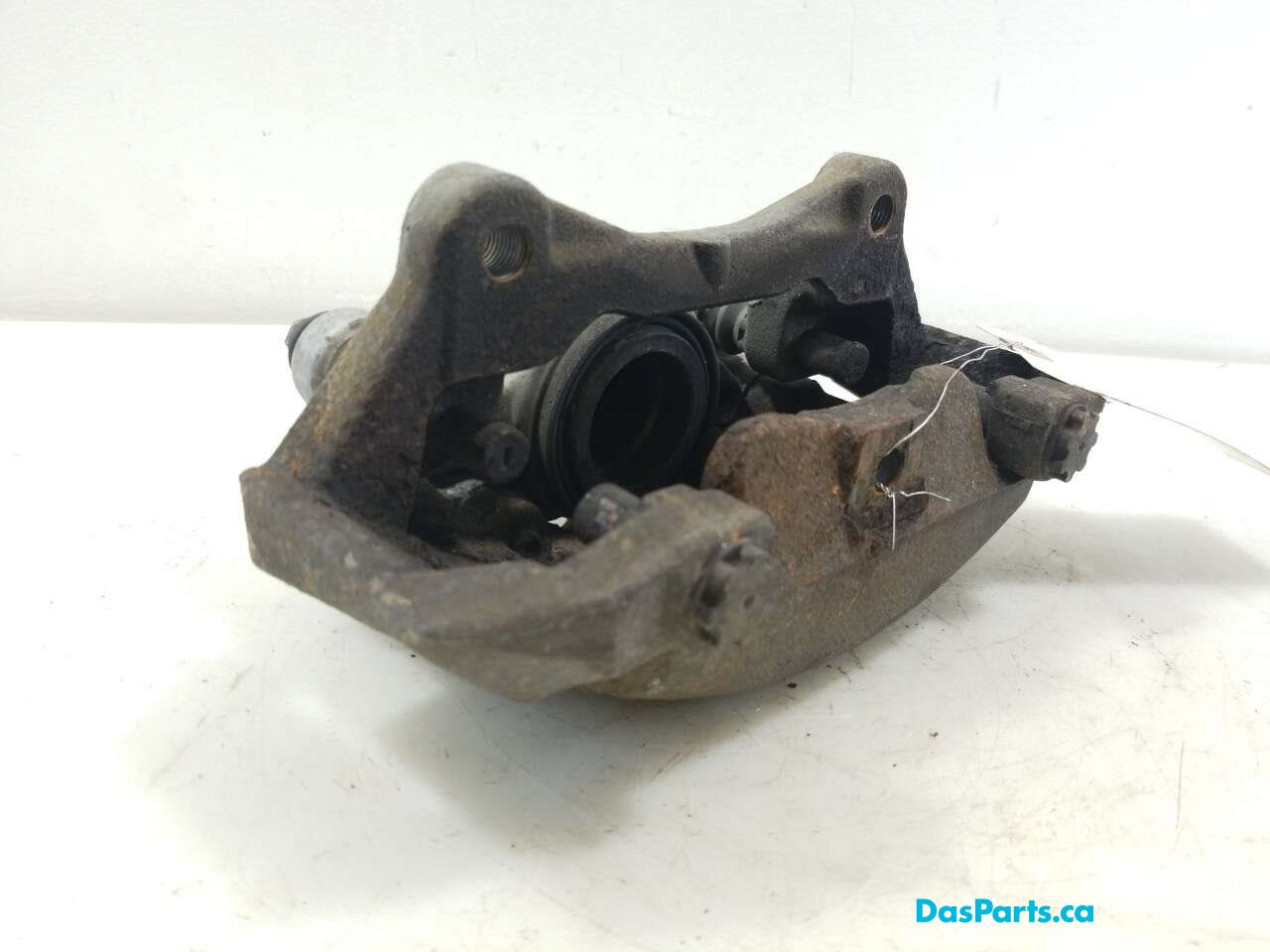 Caliper LF