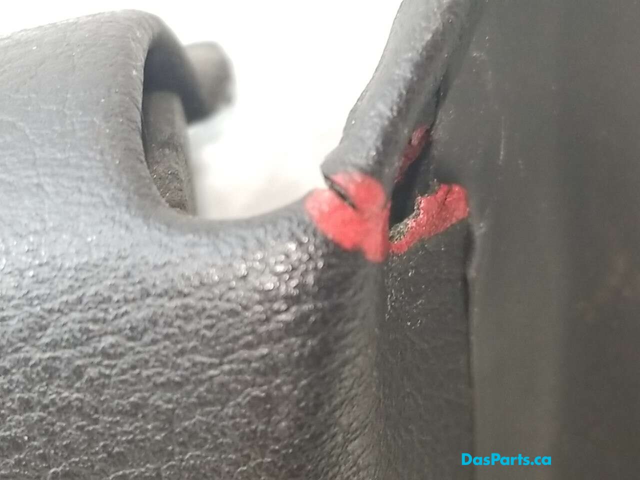 Door Card RF