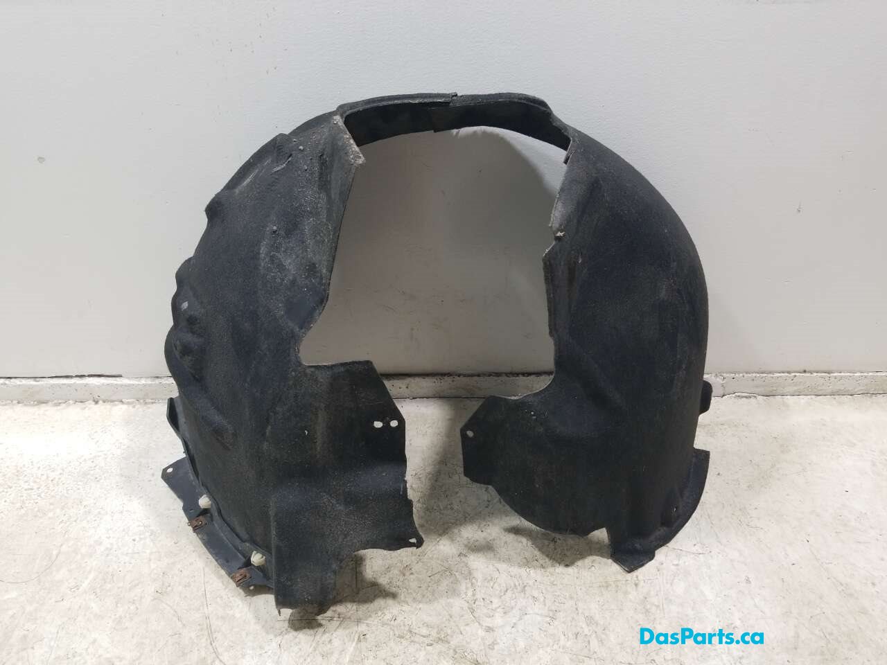 Fender Liner RF