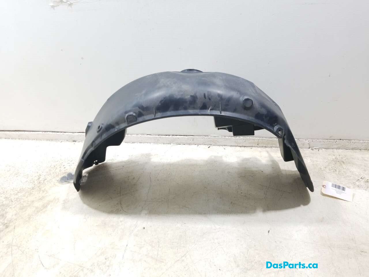 Fender Liner LR
