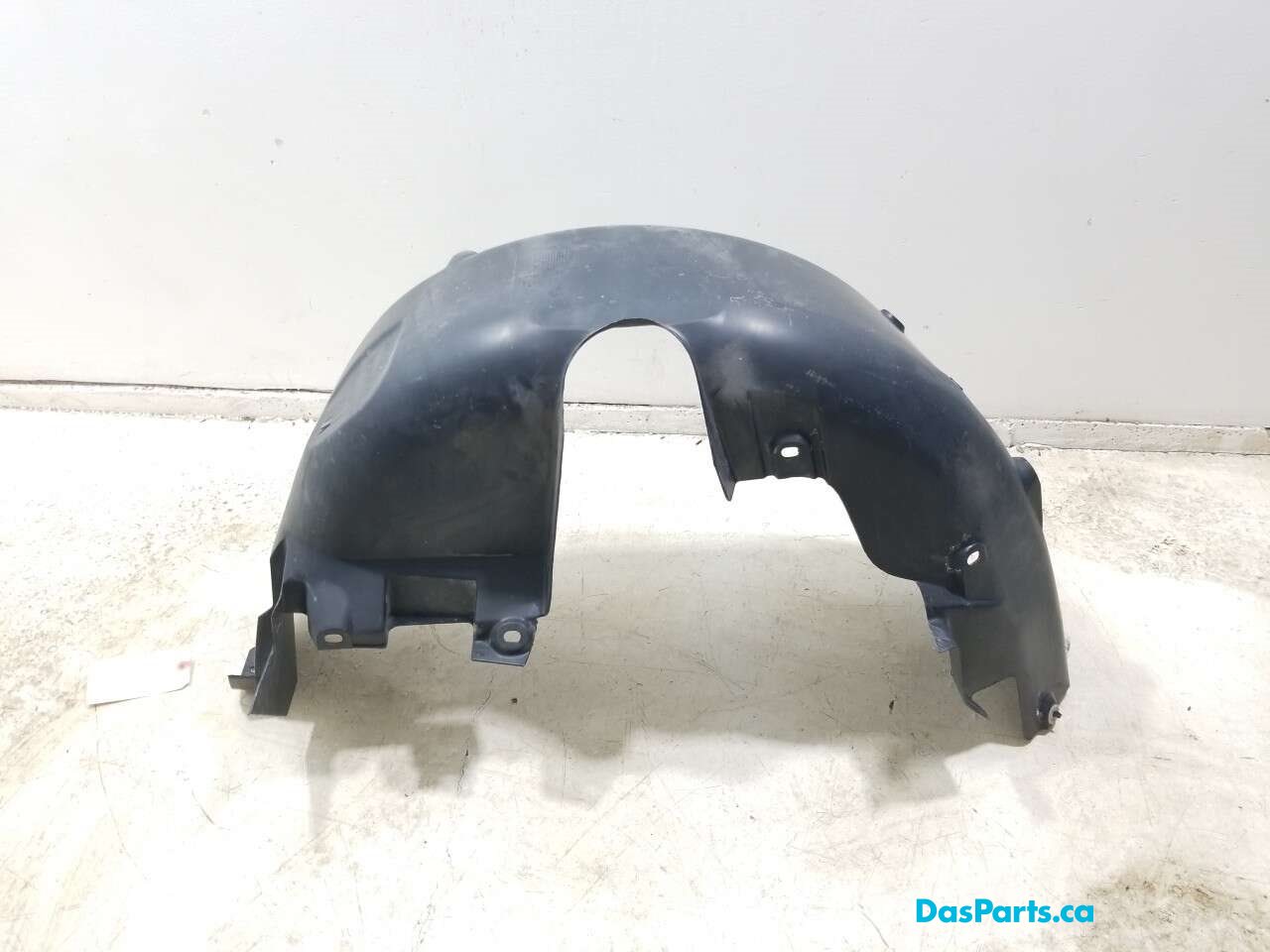 Fender Liner LR