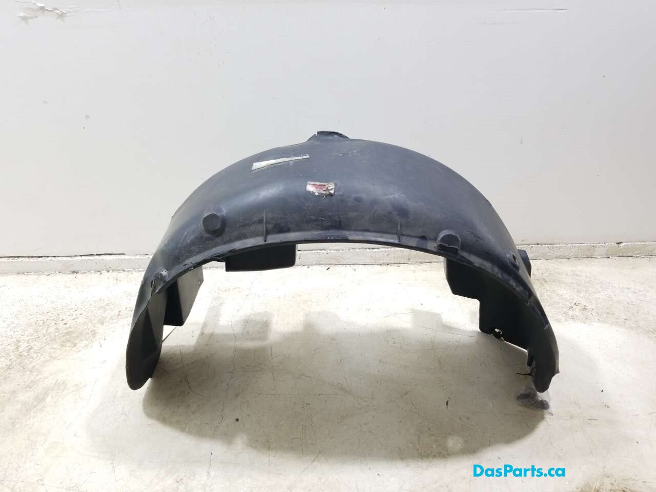 Fender Liner RR