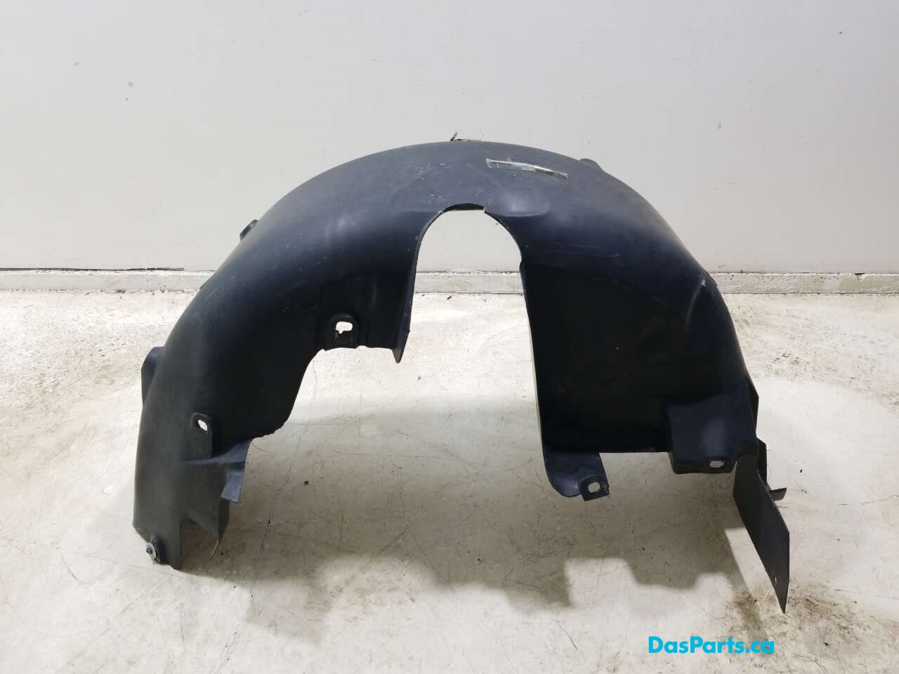 Fender Liner RR