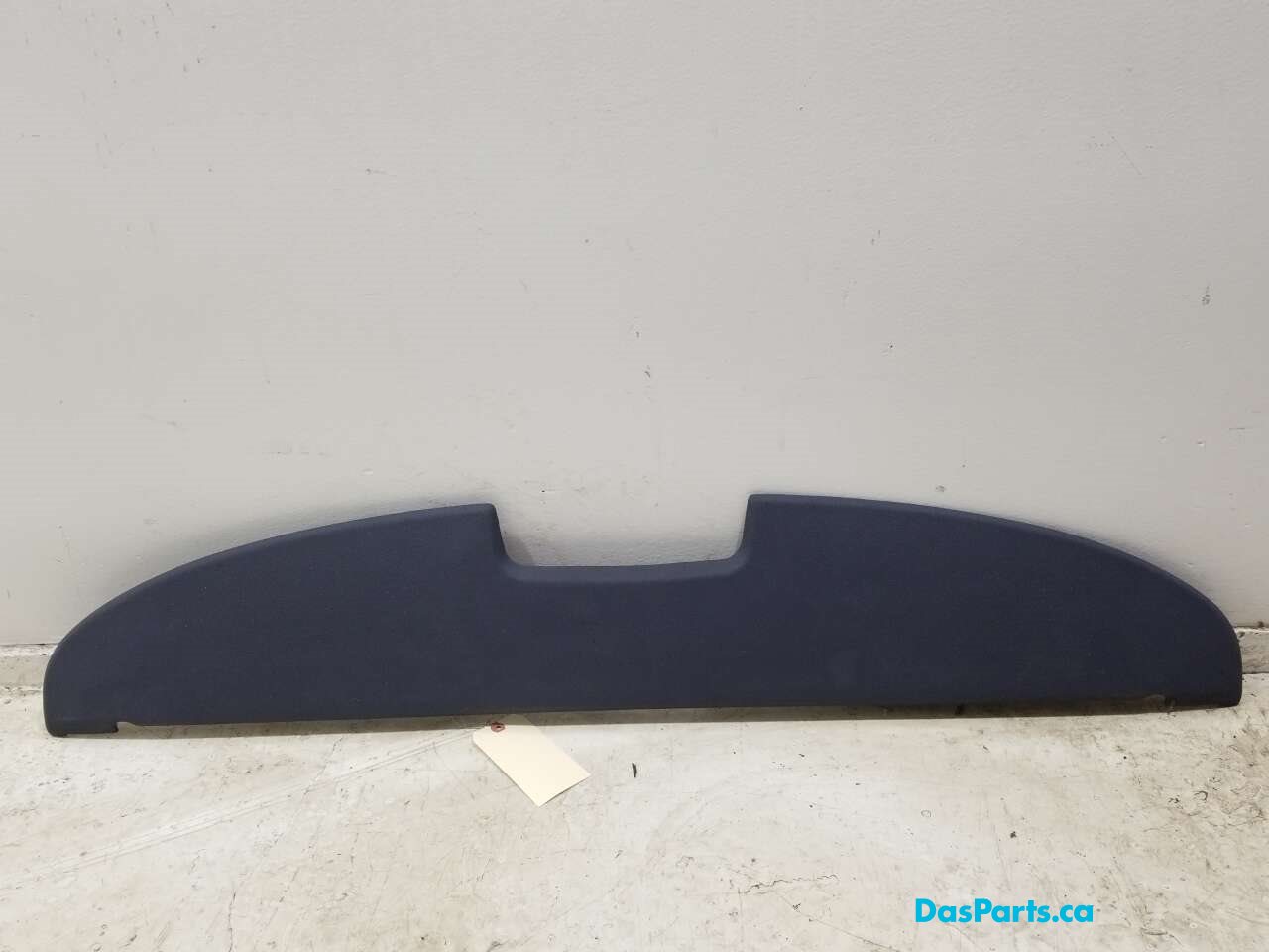 Roller Blind Cover