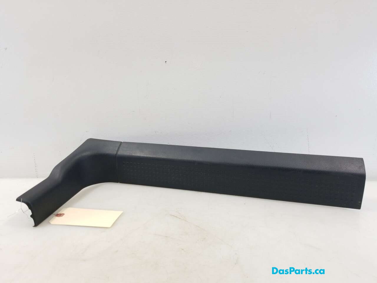 Door Sill Kick Plate LF