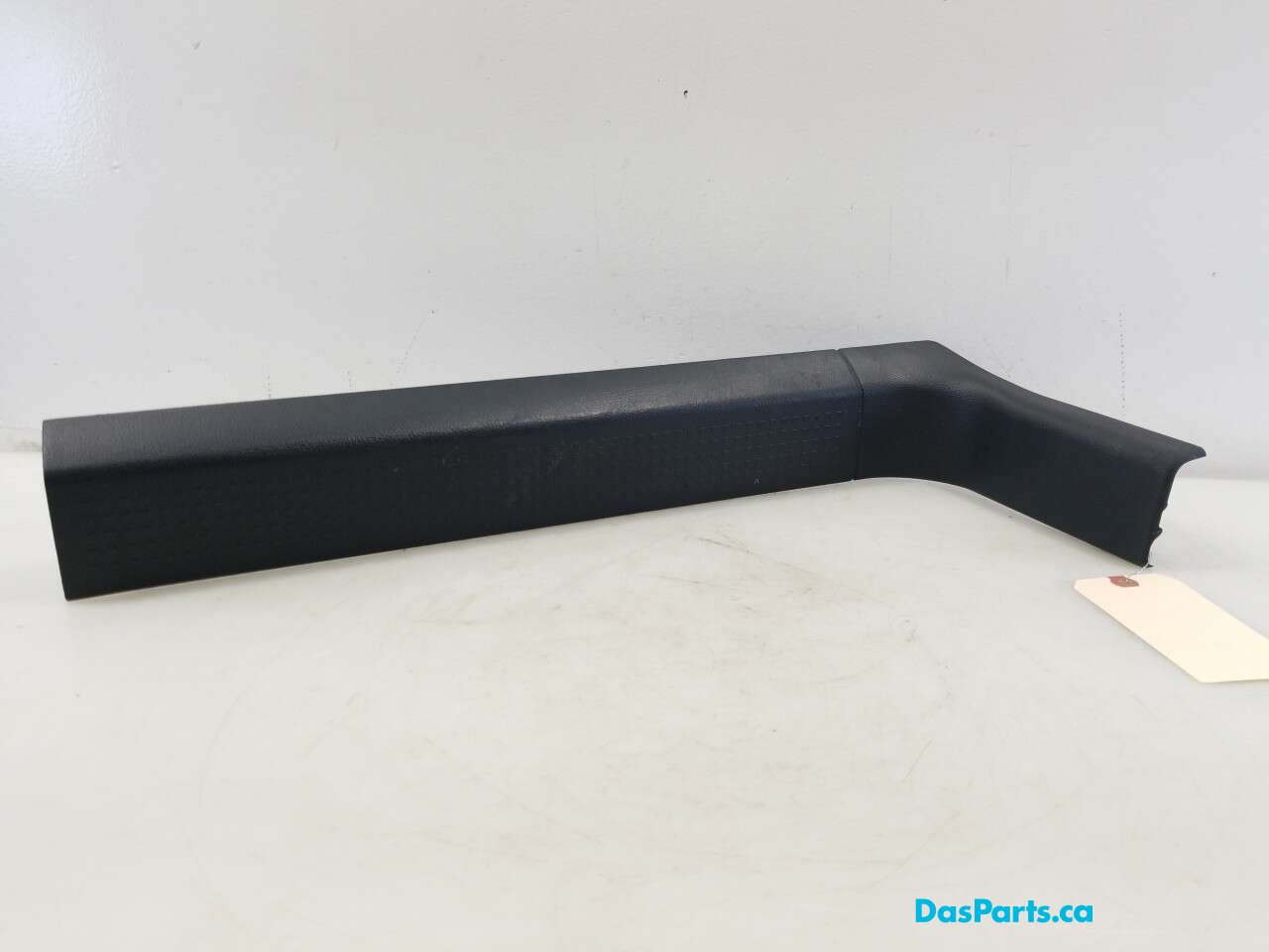Door Sill Kick Plate RF