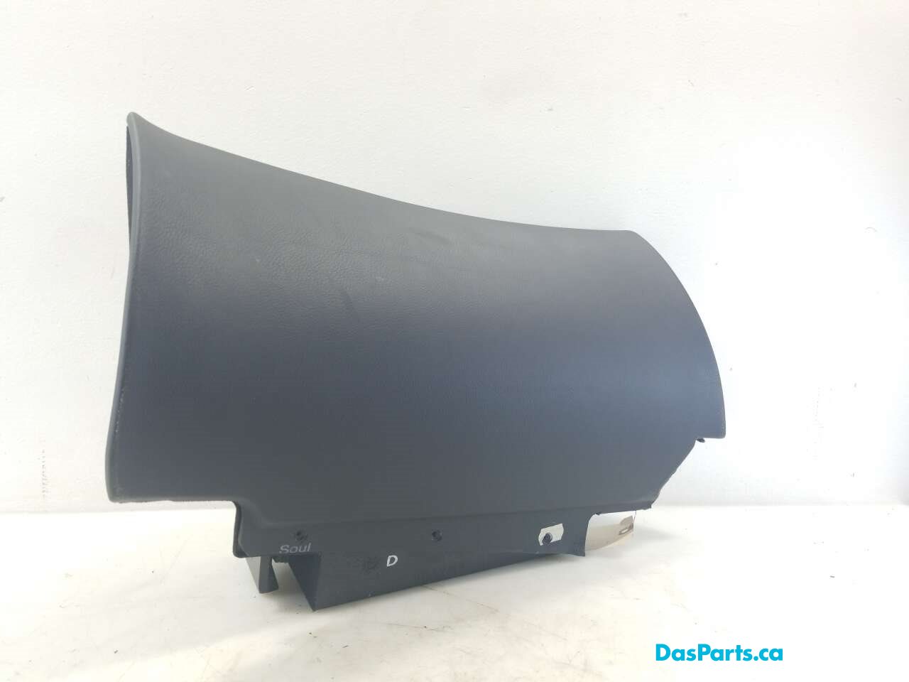 Glovebox