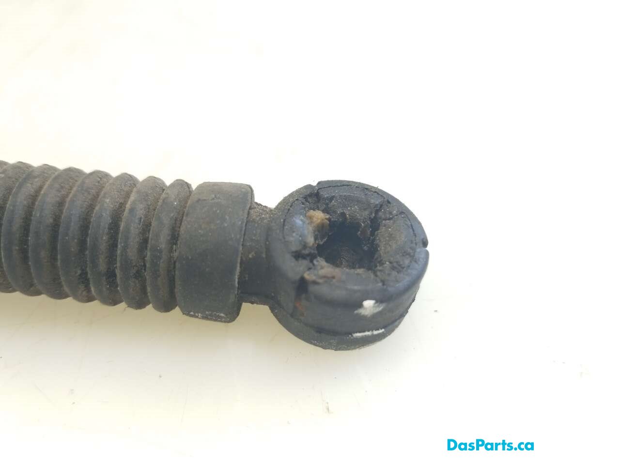 Gear Selector Box