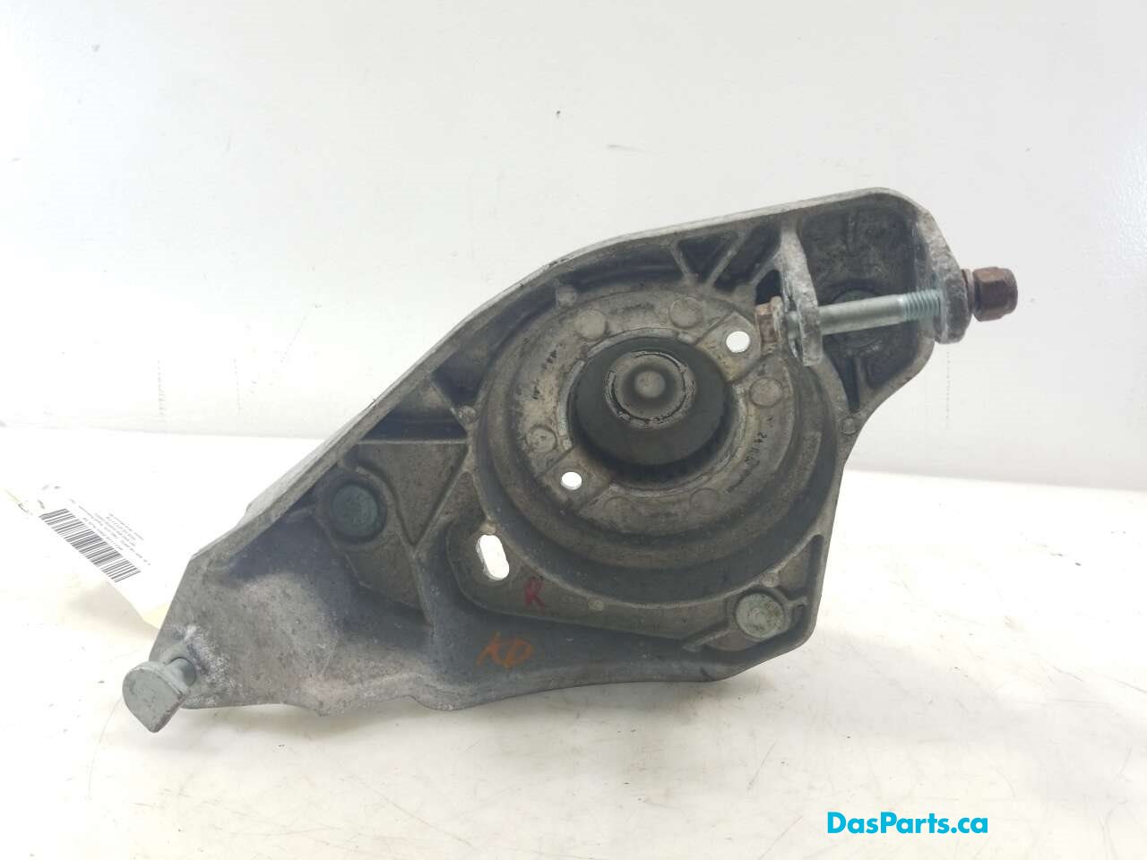 Upper Strut Mount RF