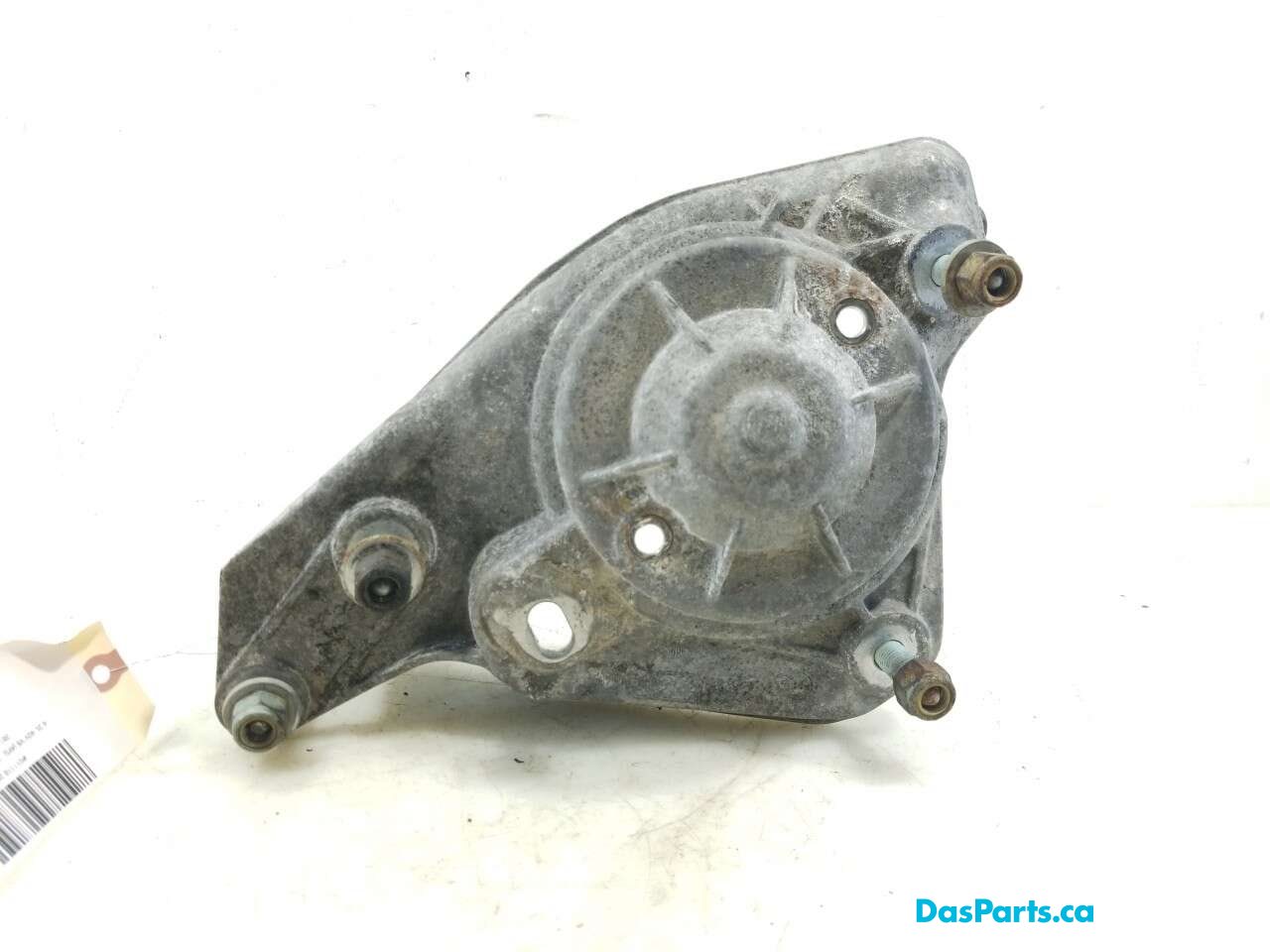 Upper Strut Mount LF