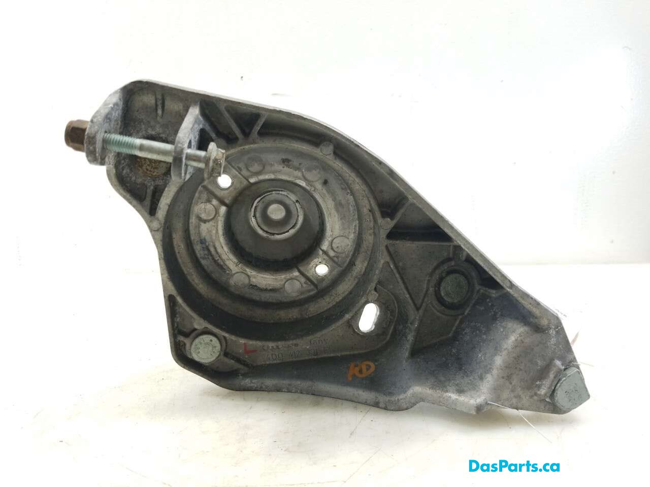 Upper Strut Mount LF
