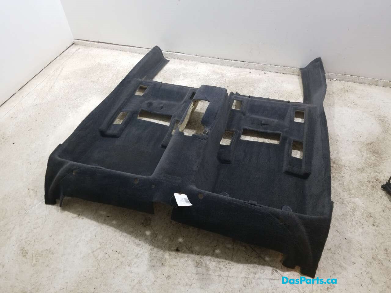 Floor Carpet