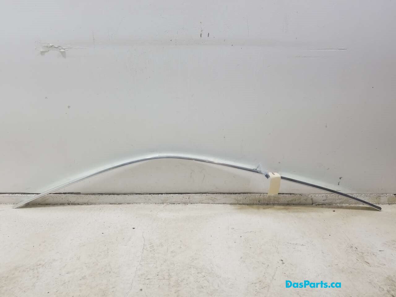 Window Trim LF