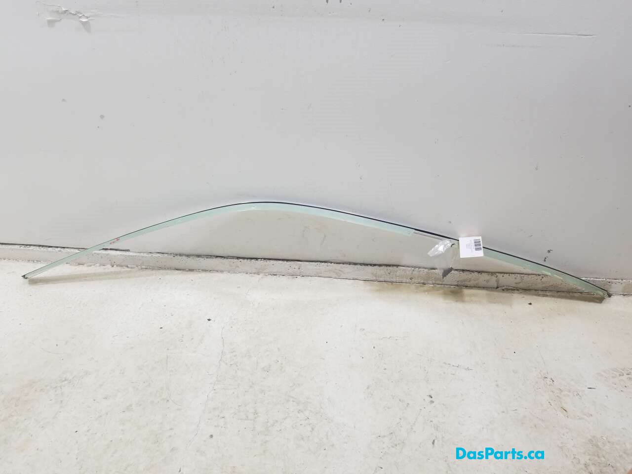 Window Trim RF