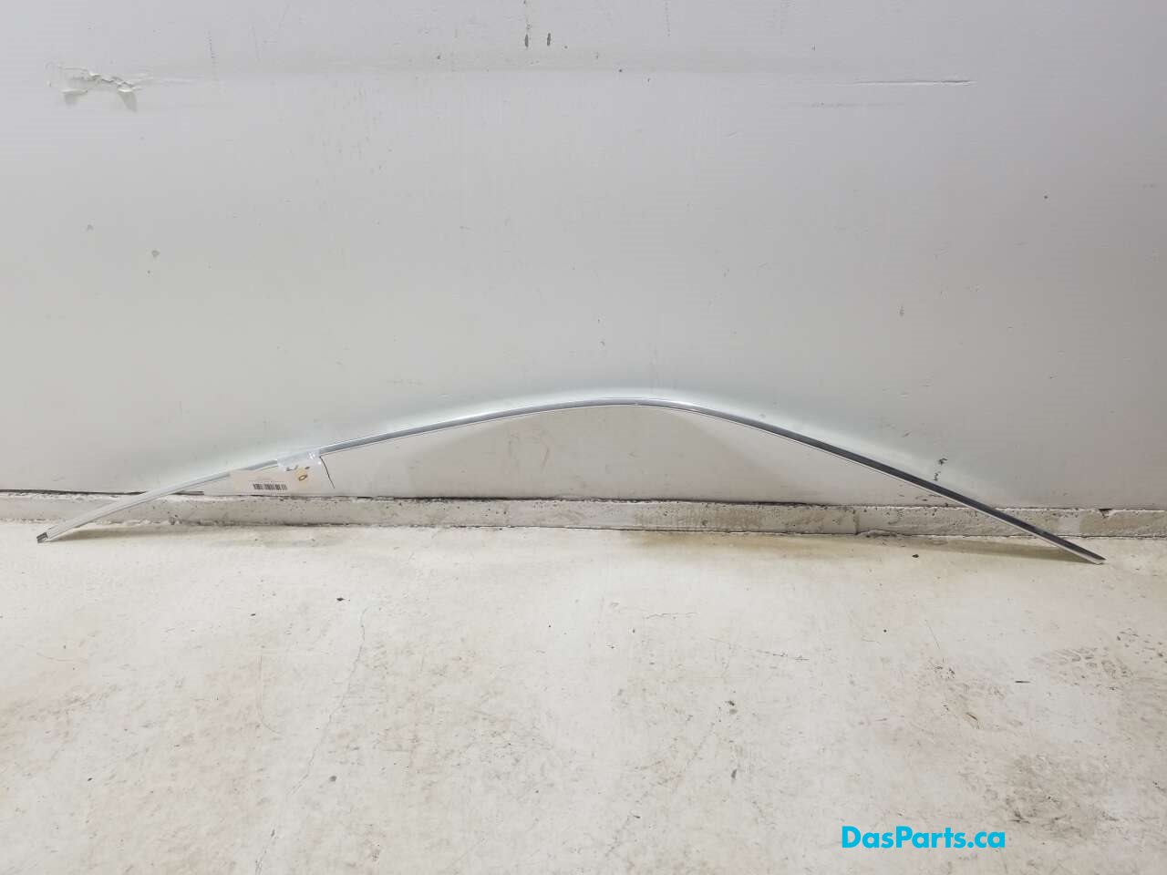 Window Trim RF