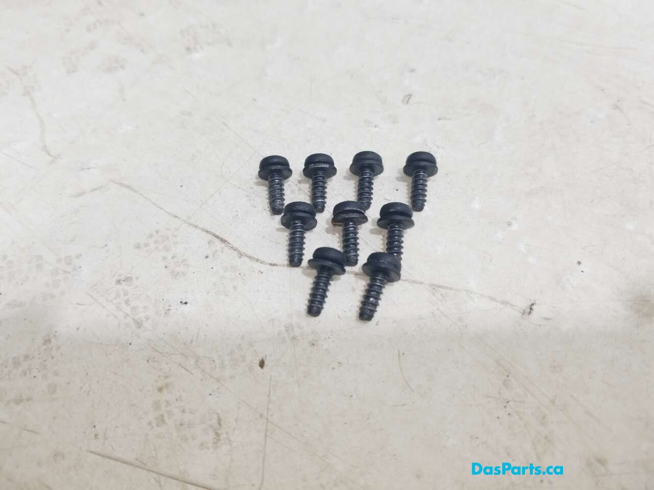 Window Trim RF