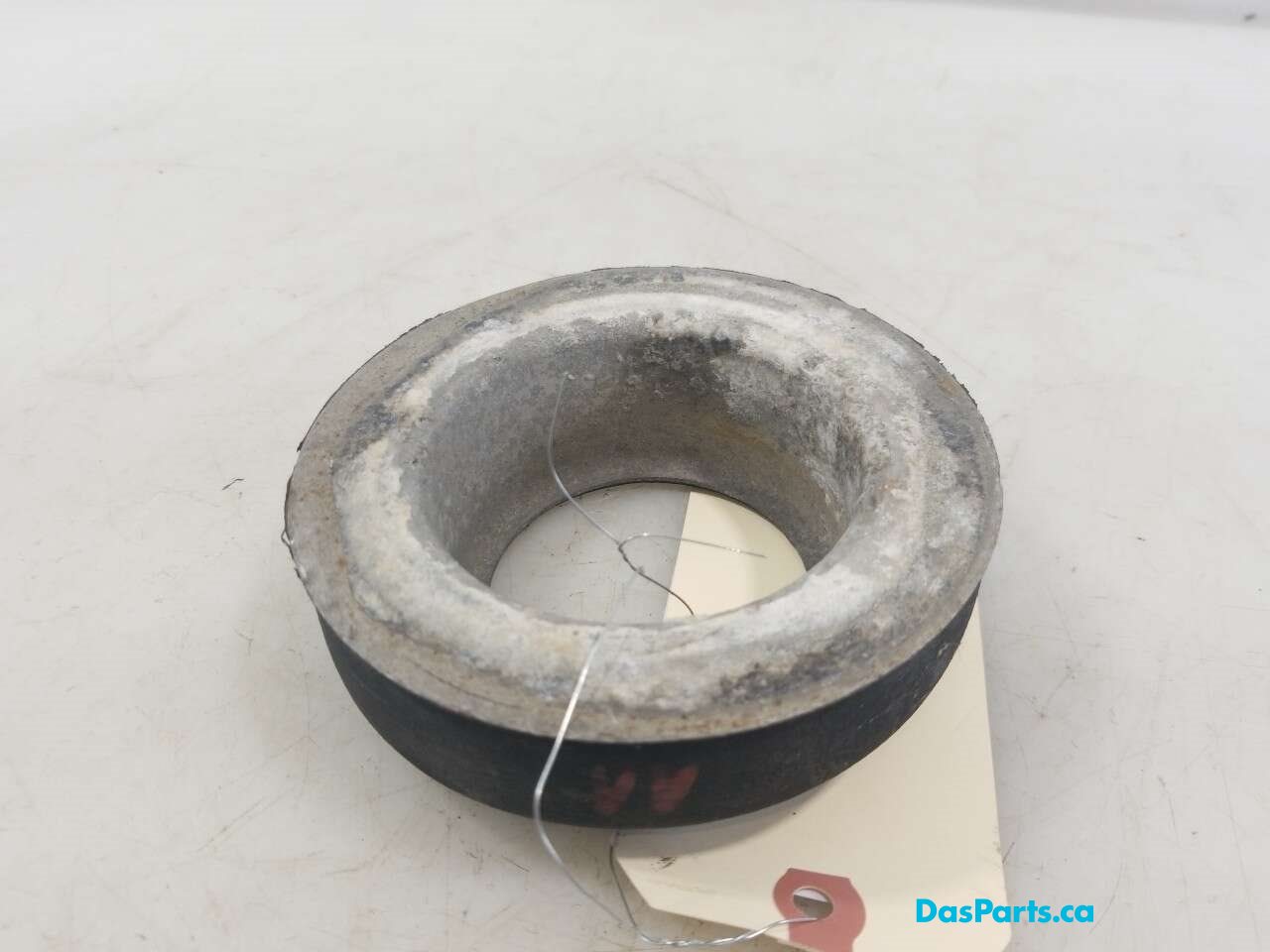 Spring Isolator RR 1
