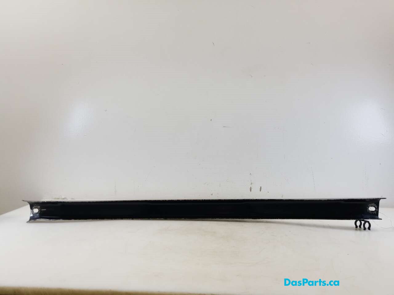 Fuel Tank Strap 1
