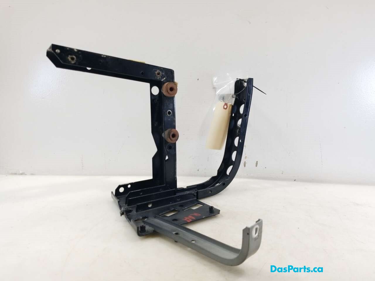 Fender Support RF
